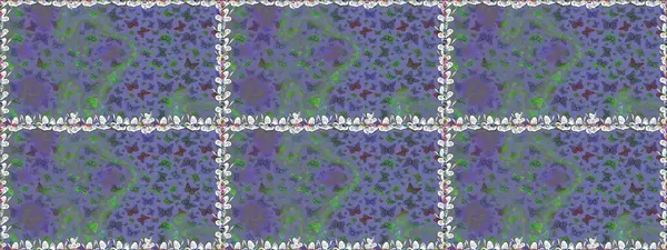 Güve ile Raster Geçmişi. Basit Kadınsı Kart, Davetiye, Yazdırma Kalıbı. Güzel Kelebek Siluetleriyle Moda Dekorasyonu. Kelebekli yaz arkaplanı menekşe rengi.