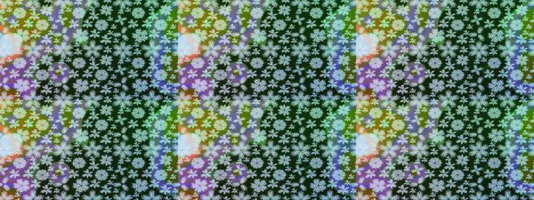 Kartlar, davetiyeler, tarih kartları ve daha fazlası için kullanılabilir. Raster şirin suluboya çiçek desenleri çiziyor. Büyük bir suluboya çiçek seti..