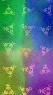 Örtü, poster, tişört ya da dövme için şablon. Yetişkin sanat terapisi için kış boyama sayfaları. Raster illüstrasyonu. El yapımı stres önleyici kar tanesi..