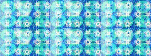 Kar taneli Noel arkaplanı. Raster Noel soyut renkli arka plan ve tatlı kar tanesi. Raster illüstrasyonu. Kış soyut arkaplanı.