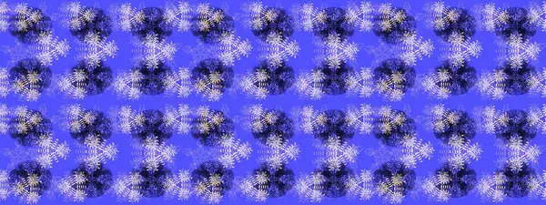 Raster illüstrasyonu. Raster Noel soyut renkli arka plan ve düşen kar tanesi. Kar tanesi arkaplanı.