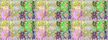 Sembol bayramı, yeni yıl kutlamaları, altın desenler. Kış kar dokusu duvar kağıdı. Noel altın kar tanesi kusursuz desen. Tarafsız renklerde altın kar taneleri.