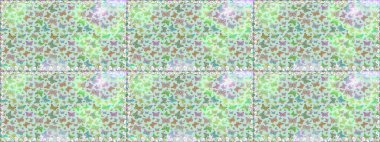 Davetiye, kart ve parmak izi için basit kadınsı bir model. Kontrastsız kelebek bezi şablonu nötr. Giysiler için böcek kumaşı klipsleri tekrarlanıyor. Uçan kelebek keten teması Raster tasarımı.