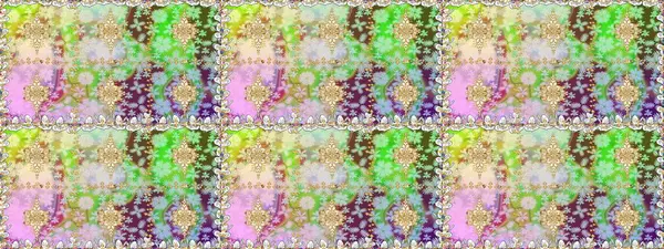 Sembol bayramı, yeni yıl kutlamaları, altın desenler. Kış kar dokusu duvar kağıdı. Noel altın kar tanesi kusursuz desen. Tarafsız renklerde altın kar taneleri.