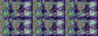 Kar taneli Noel arkaplanı. Raster illüstrasyonu. Raster Noel soyut renkli arka plan ve düşen kar tanesi. Kış soyut arkaplanı.