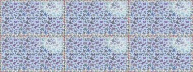 Tarafsız ve gri renkli resimler tropikal kelebeklerle birlikte. Duvar kağıtları, web sayfası geçmişi, yüzey dokuları, tekstil için mükemmel. Soyut, pürüzsüz bir arkaplan. Raster kelebekleri deseni.