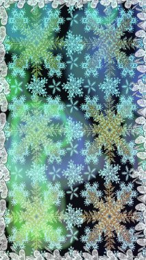 Raster altın desen. Doğulu stil, altın elementli mavi renkli altın desenli arabesk yapar. Kusursuz kıvırcık saçlar..