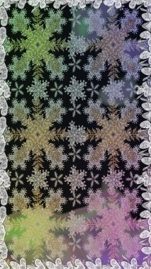 Klasik raster sarısı, kusursuz desen. Çiçek süsü kumaş deseni, cam, çiçek desenli altın elementli gri renkli metal..