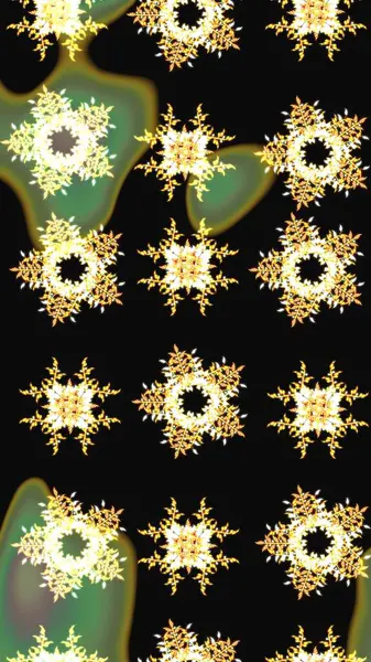 Ev dekoru. Fantezi çiçekli eskiz deseni, doğal duvar kağıdı, çiçek desenli kıvrım çizimi. Paisley el çizimi elementler.