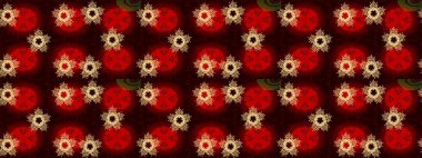 Çiçekler, yapraklar, dekoratif elementler, sıçramalar, lekeler, el çizimleri çizimleri ve Doodle çizimleri, grafik raster çizimleri.