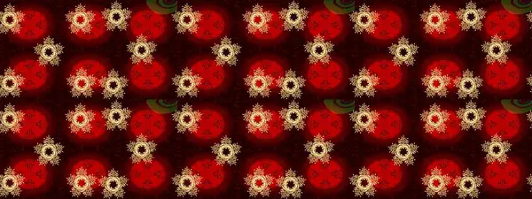 Çiçekler, yapraklar, dekoratif elementler, sıçramalar, lekeler, el çizimleri çizimleri ve Doodle çizimleri, grafik raster çizimleri.