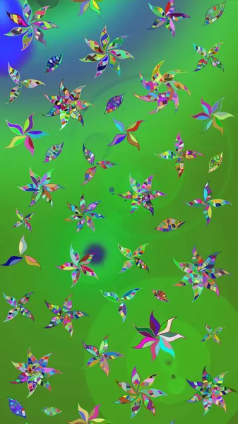 Taslak süsleme izi. Tebrik kartı geçmişi, boyama kitabı, arkaplan ve tekstil için kullanılabilir. Etnik Mandala havlusu. Sınır Kızılderili çiçekli paisley patten. Raster Henna tarzı.