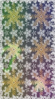 Kusursuz klasik raster altın desenli. Gri renkli ve altın elementli altın desenli. Klasik klasik klasik arka plan. Geleneksel oryantasyon süsü.