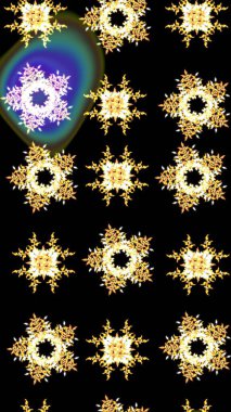 Kış karalamaları elle çizilmiş kar tanesi. Kartpostal için sevimli, basit raster kar taneleri ve tekstil için poster tasarımı, ambalaj kağıdı, el yapımı Noel tarzı kış arkaplanları. Raster tasarımı.