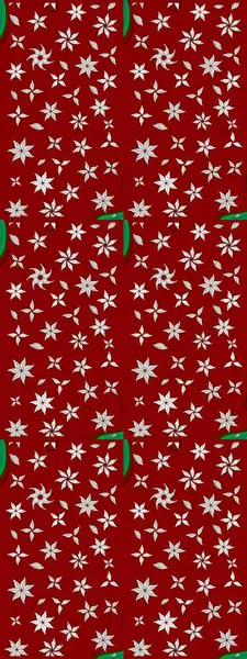 Karalama çiçeği. Güzel kumaş deseni. Düz Çiçek Elementleri Tasarımı. Renkli Bahar Teması eskiz kalıbı. Raster illüstrasyonu. Zentangle soyut çiçekleri.