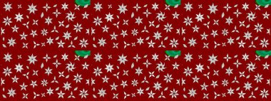 Bahar mevsimi. Tatil havası. Nazik romantik baskı. Raster güzel bir çiçek deseni çiziyor..