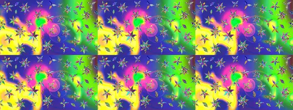 Tekstil, tebrik kartı, boyama kitabı, telefon kılıfı baskısı için kullanılabilir. Kızılderili desenli desenli desenli şal deseni. Etnik Mandala süsü. Raster Henna dövme stili.