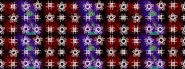 Yeni yıl kar tanesi. Düz kar karalama ikonları, yılbaşı afişi için kar taneleri silueti, kartlar. Siyah, kahverengi ve nötr renkler üzerine şirin soyut kar tanesi raster tasarımı.