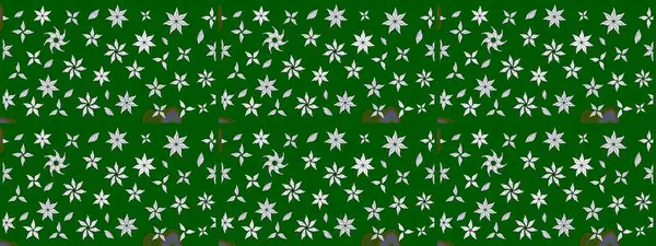 Sketch pattern with fantasy flowers, natural wallpaper, floral decoration curl illustration. Home decor. Paisley print hand drawn elements.