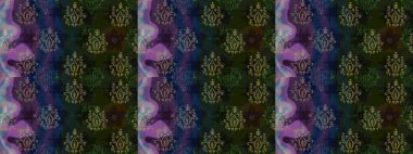 Noel ve yeni yıl moda baskıları için tatil tasarımı. Raster illüstrasyonu. Gri ve mavi renkler. Kar tanelerinin soyut arkaplanlı Noel deseni.