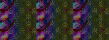 Karşılama ya da düğün geçmişi olarak kullanılabilir. Paket kağıdı için en iyisi. Gri lale çiçekli Raster eskiz deseni. Doğal kozmetik ürünleri, parfüm, çiçekçi dükkanı için bahar ihalesi tasarımı.