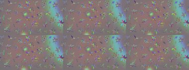 Raster Henna dövme stili. Etnik Mandala süsü. Kızılderili desenli desenli desenli şal deseni. Tekstil, tebrik kartı, boyama kitabı, telefon kılıfı baskısı için kullanılabilir.