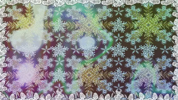 Tarafsız renklerde altın elementler. Barok tarzında kusursuz bir doğulu süsü. Geleneksel klasik raster altın pürüzsüz desen.