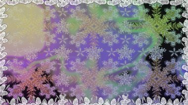 Raster geometrik arka plan. Senin tasarımın için, duvar kağıdı. Tarafsız renklerde altın çiçekli altın desenler. Altın rengi kusursuz illüstrasyon.