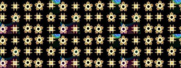 Kış siyahı, sarı ve kahverengi Noel kar beyazı kristal element. Raster. Meteoroloji buz koleksiyonu. Xmas Frost kar taneleri izole edilmiş siluet sembolü. Kar Tanesi raster simgesi arkaplanı.