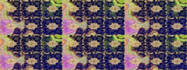 Noel, kar tanesi, yeni yıl. Mavi renkli ve altın elementli eskiz deseni. Mavi renklerle altın elementler üzerine altın çizim deseni.