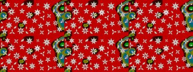 Taslak süsleme izi. Raster Henna tarzı. Tebrik kartı geçmişi, boyama kitabı, arkaplan ve tekstil için kullanılabilir. Sınır Kızılderili çiçekli paisley patten. Etnik Mandala havlusu.