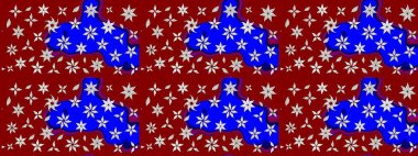 Sketch folk pattern in small wild flowers. Liberty style millefleurs. Floral meadow background for textile, wallpaper, covers, surface, print, gift wrap, scrapbooking, decoupage. Rustic chic.