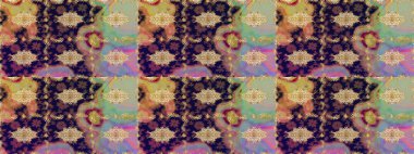 2019 Noel 'i, kar tanesi, yeni yıl. Gri renkli ve altın elementli klasik eskiz deseni.