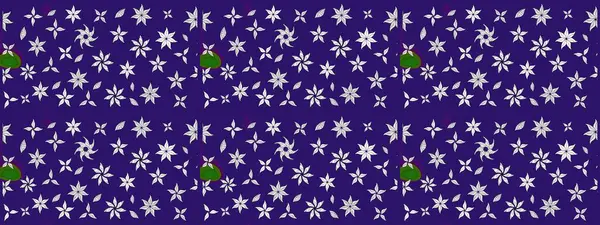 Nazik, narin çiçek arkaplanı. Hoş renklerde çiçekler. Raster çiçek desenli ve çiçekli..