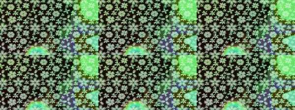 Kızılderili desenli desenli desenli şal deseni. Raster Henna dövme stili. Tekstil, tebrik kartı, boyama kitabı, telefon kılıfı baskısı için kullanılabilir. Etnik Mandala süsü.