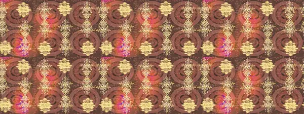 Yeni yıl kar tanesi. Düz kar karalama ikonları, kar taneleri kahverengi, bej ve pembe renkli siluetler noel afişi, kartlar. Güzel soyut kar tanesi raster tasarımı..