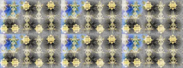 FreeHand sanatsal etnik gösterim amacıyla yetişkin boyama sayfaları, Sanat Terapisi, bohem dövme, desenli t-shirt baskı, poster, logo Raster kroki. Zentangle kış kar tanesi Noel, yeni yıl için.