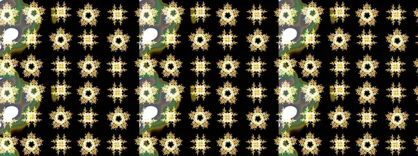 Zarif, parlak ve eskiz siyah çiçek desenli tasarım. Sabıka baskıları, bebek kıyafetleri, duvar kâğıtları, paket kutuları vb..