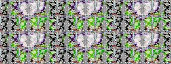 Sevimli çiçek raster deseni. Kusursuz Renksiz Bahar Temalı Kusursuz Arkaplan. Tarafsız renklerde çiçekler. Düz Çiçek Elementleri Tasarımı.