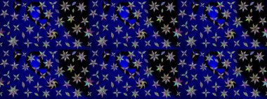 Düzenlenebilir. Suluboya tarzında mavi çiçekli zarif eskiz deseni, tasarım elementleri. Düğün davetiyeleri için çiçek deseni, tebrik kartları, hatıra defteri, baskı, hediye paketi, imalat.