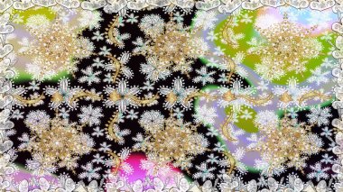 Patina. Klasik mobilya tarzı. Tarafsız renklerde altın elementlerle desen. Küçük bir alan derinliği. Altın kaplamalı tarafsız zemin. Lüks mobilyalar. Oyma. Kusursuz ahşap oymacılığı.