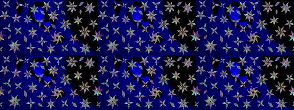 Düzenlenebilir. Suluboya tarzında mavi çiçekli zarif eskiz deseni, tasarım elementleri. Düğün davetiyeleri için çiçek deseni, tebrik kartları, hatıra defteri, baskı, hediye paketi, imalat.