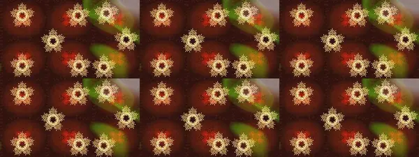 Raster resim. Kış arka plan. Noel kar taneleri ile arka plan. Raster Noel renkli arka plan ile düşen kar tanesi.