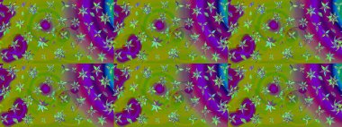 Raster kına dövme tarzı. Hint çiçek desenli madalyon desen. Etnik Mandala süsleme. Tekstil, tebrik kartı, boyama kitabı, telefon durumda yazdırma için kullanılabilir.