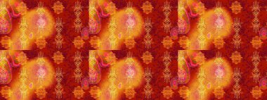 Kar Taneleri Raster illüstrasyonu. Dekorasyon kış kar ikonları. Raster Noel soyut renkli arkaplan ve düşen kar tanesi.