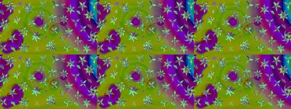 Raster kına dövme tarzı. Hint çiçek desenli madalyon desen. Etnik Mandala süsleme. Tekstil, tebrik kartı, boyama kitabı, telefon durumda yazdırma için kullanılabilir.