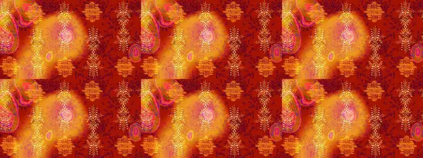 Kar Taneleri Raster illüstrasyonu. Dekorasyon kış kar ikonları. Raster Noel soyut renkli arkaplan ve düşen kar tanesi.