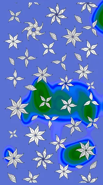 Parlak arkaplanda çiçek kompozisyonu olan suluboya desenleri çiz, ambalajlar, duvar kağıtları, kartpostallar, tebrik kartları, düğün davetiyeleri, romantik etkinlikler vs..