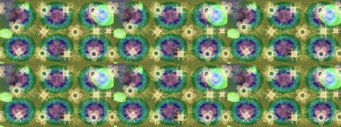 Kar taneleri arka plan. Snowflakes desen. Kar tanesi süs desen. Raster resim. Düz renkli arka plan üzerinde izole kar taneleri tasarımını.