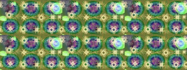 Kar taneleri arka plan. Snowflakes desen. Kar tanesi süs desen. Raster resim. Düz renkli arka plan üzerinde izole kar taneleri tasarımını.